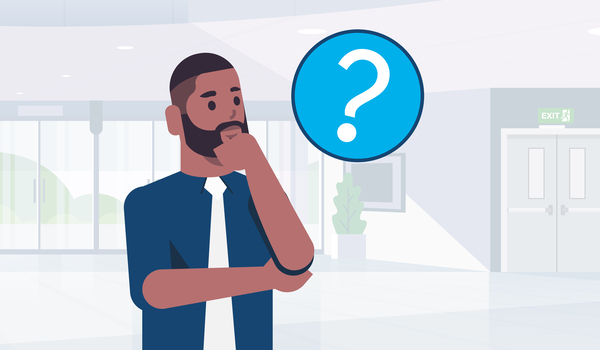 passive fire protection